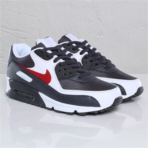 best price on air max 90.